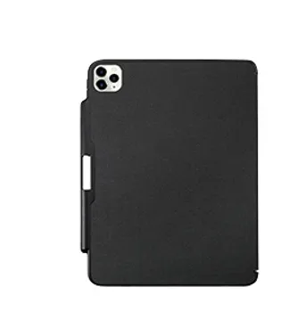 Epico Pro Flip Case 2 iPad Pro 11" (2018)/iPad Pro 11" (2020)/ iPad Pro 11" (2021)/iPad Air 10,9 - svart