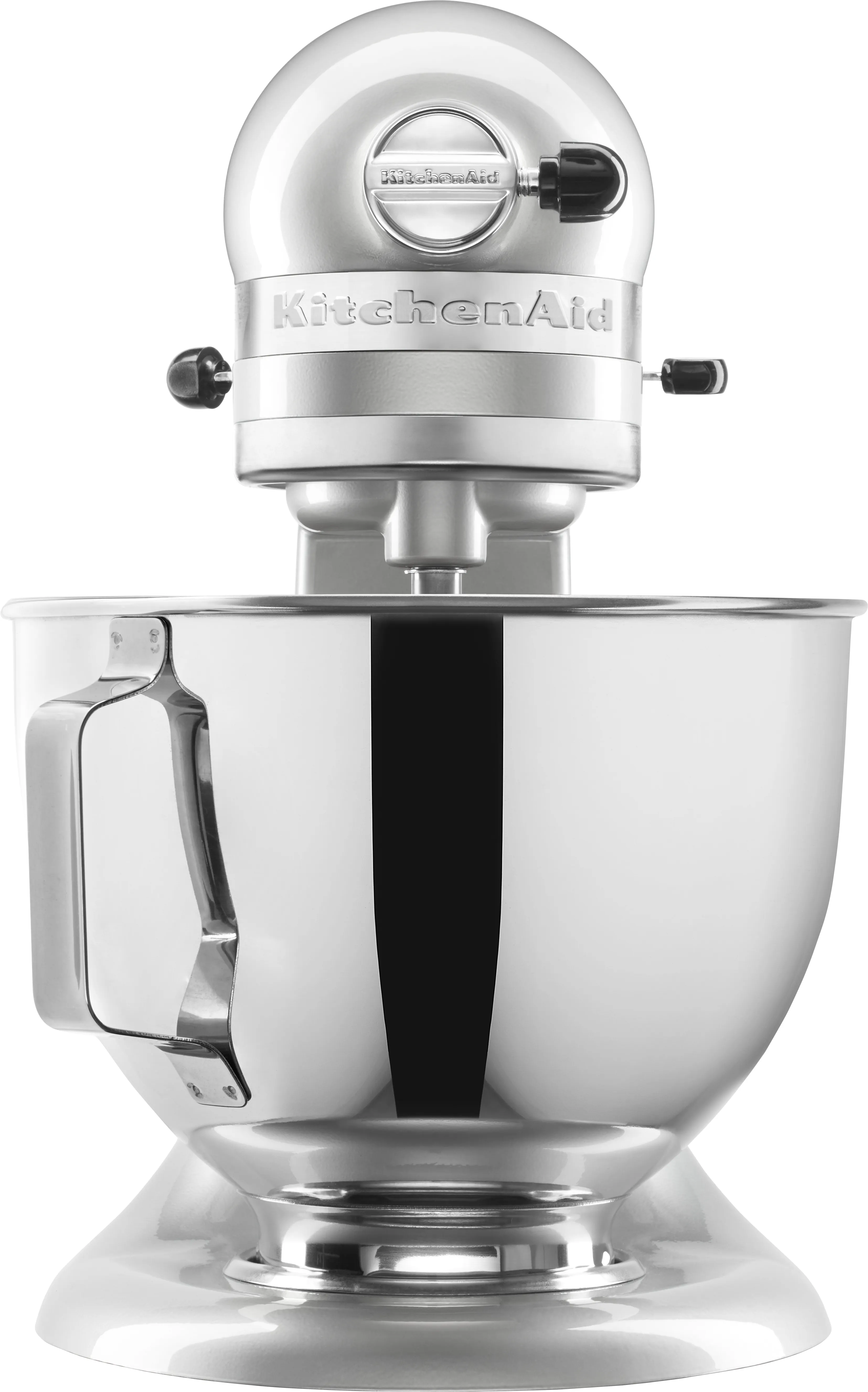 KitchenAid köksmaskin 5KSM95PSEMC