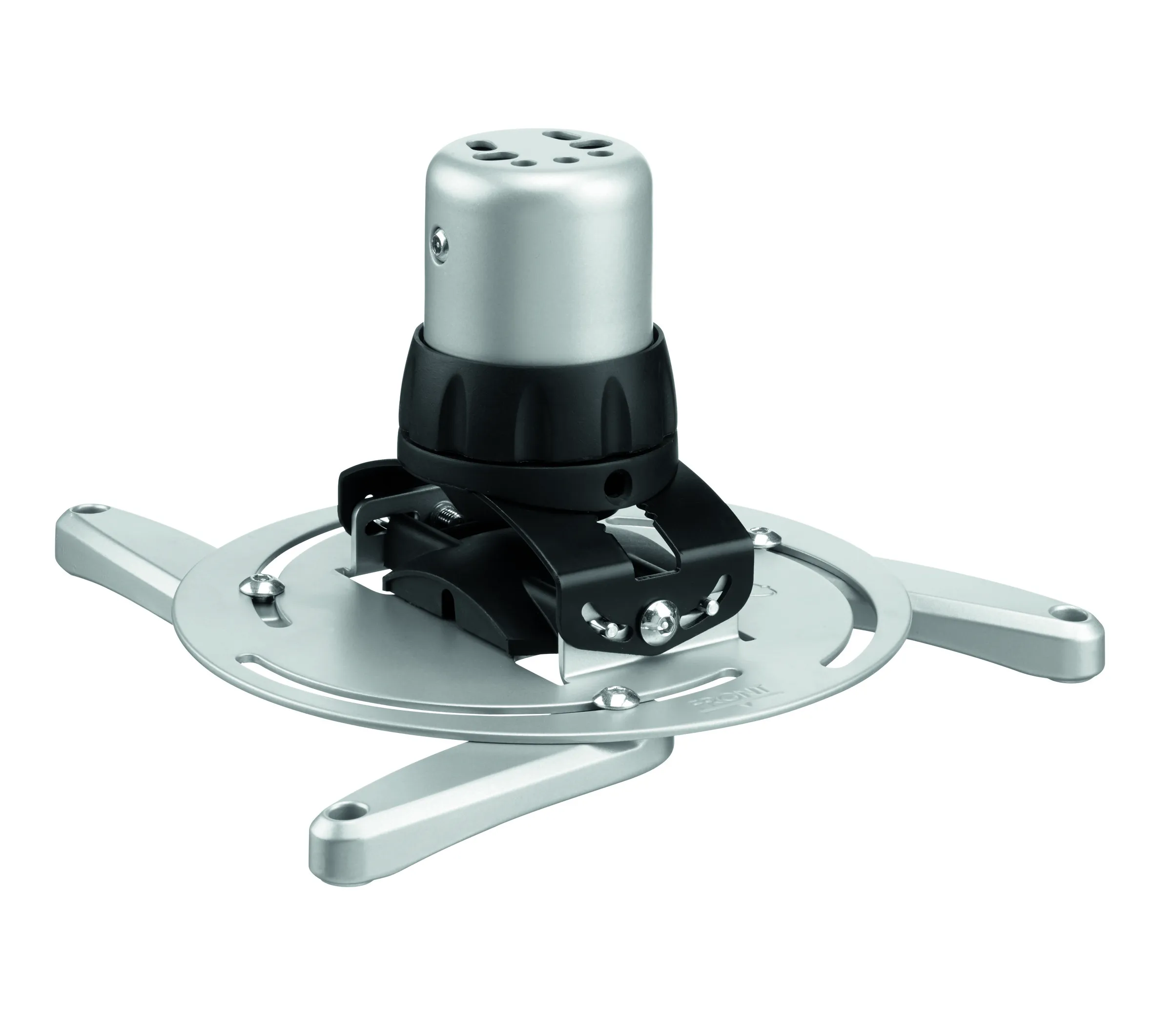 Vogel's Pro PPC 1500 Projector ceiling mount, Silver