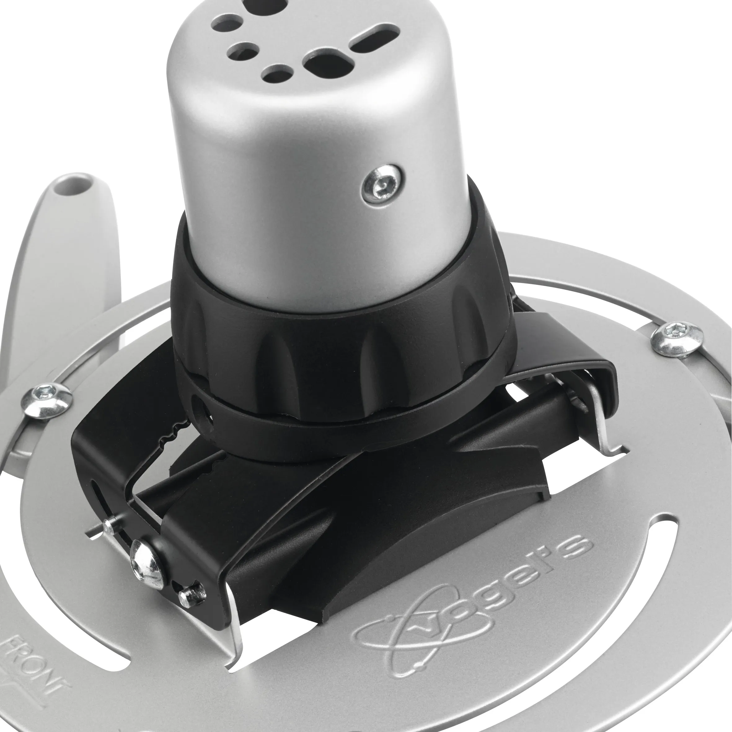 Vogel's Pro PPC 1500 Projector ceiling mount, Silver