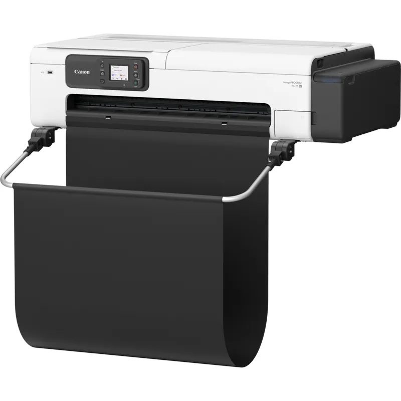 CANON IMAGEPROGRAF TC-21M