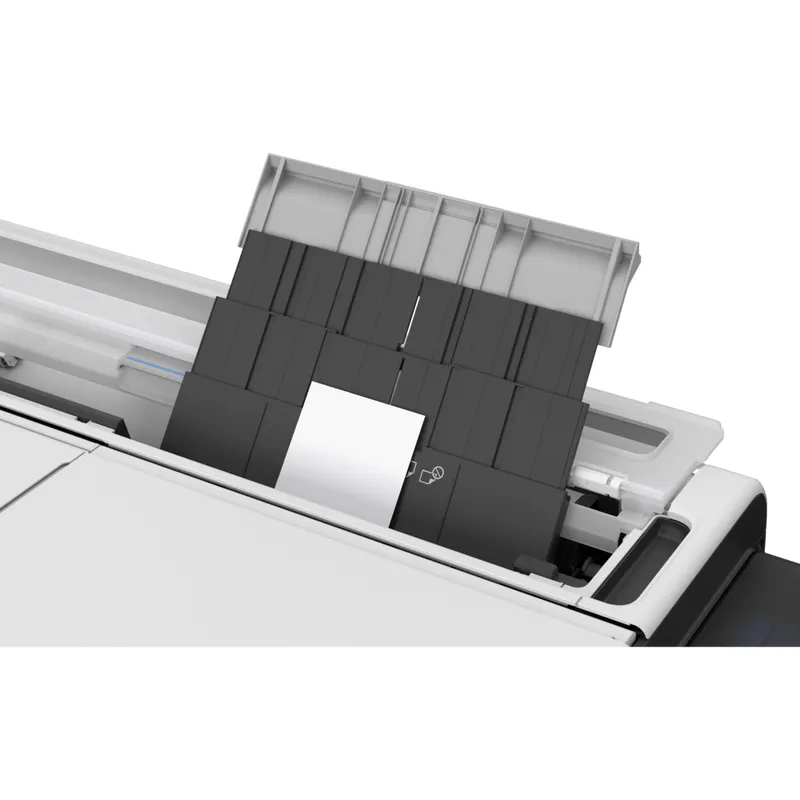 CANON IMAGEPROGRAF TC-21M