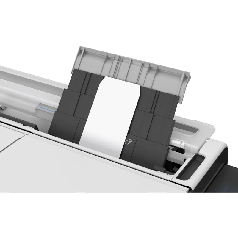 CANON IMAGEPROGRAF TC-21M