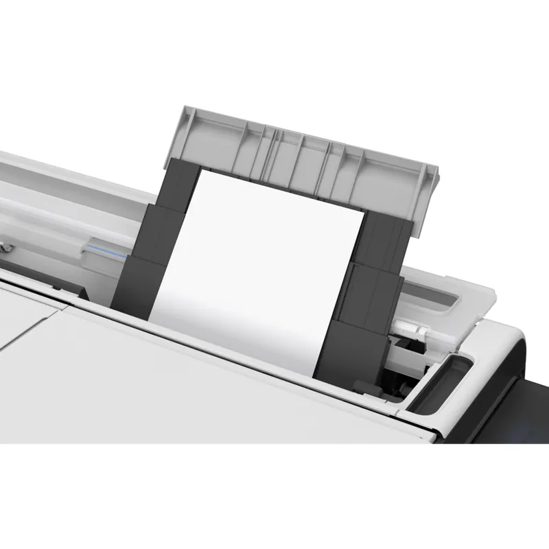 CANON IMAGEPROGRAF TC-21M