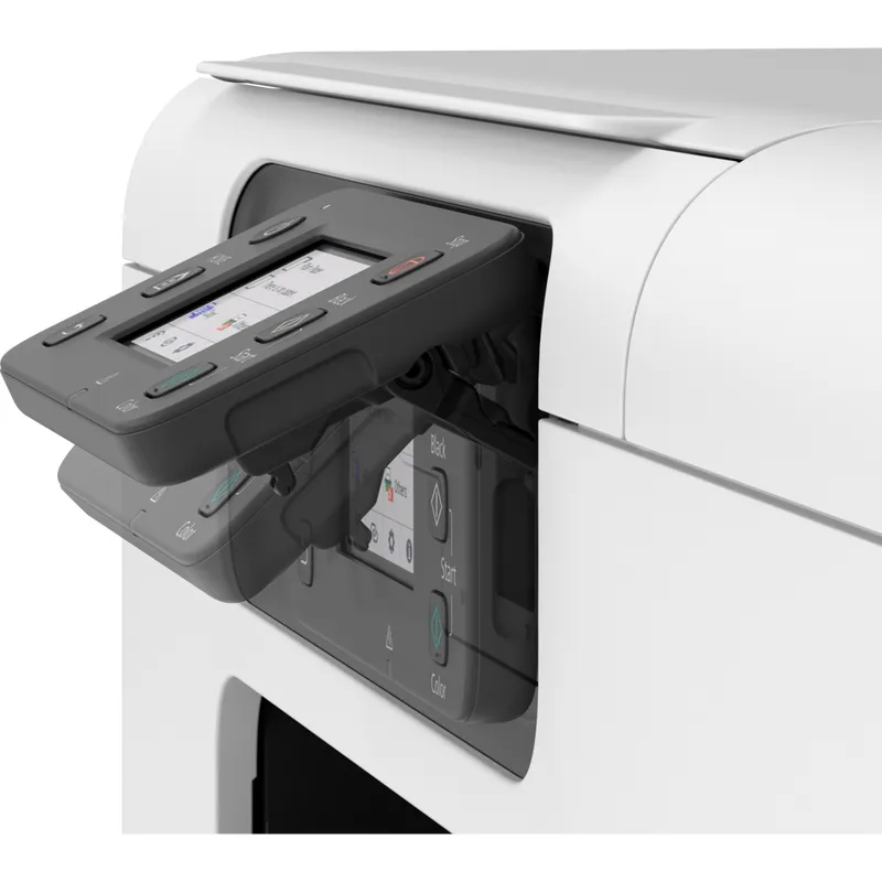 CANON IMAGEPROGRAF TC-21M