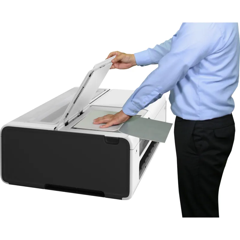 CANON IMAGEPROGRAF TC-21M