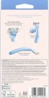 Gillette Venus Intimate - manual razor