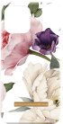 ONSALA COLLECTION Mobile Case Soft Rose Garden iPhone 13 Pro Max