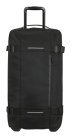 AMERICAN TOURISTER Urban Track