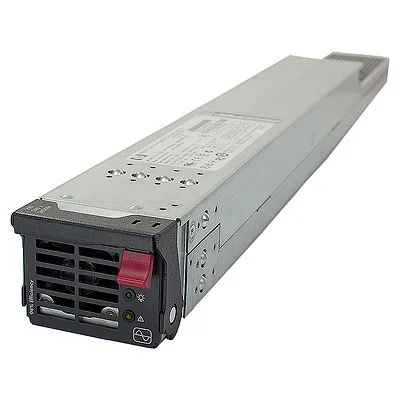 HPE 2650W Hot-Plug Platinum PSU Kit for c7000