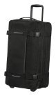 AMERICAN TOURISTER Urban Track