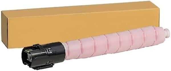 Lexmark CX942 CX943 CX944 lasertoner, magenta