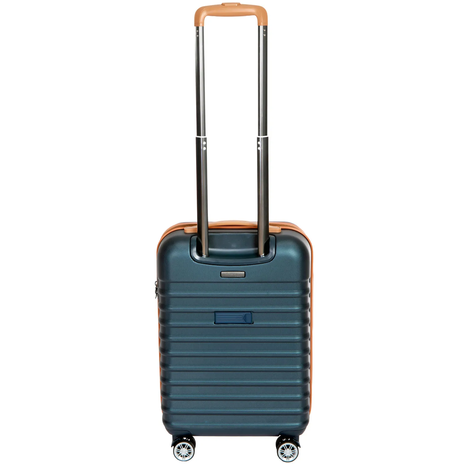 Cavalet Pasadena 54cm -matkalaukku, tummansininen