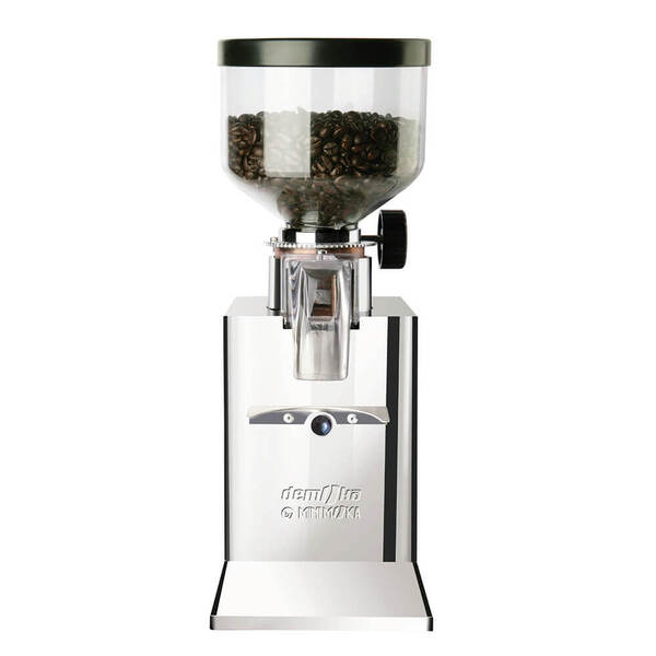 Taurus Semi-Pro 200W - coffee grinder