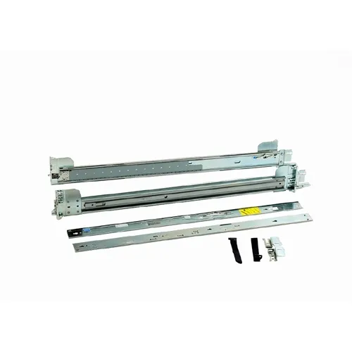 DELL Ready Rails Sliding Rails Without Cable Management Arm Kit