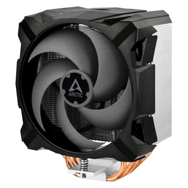 Arctic Freezer A35 CO - CPU cooler