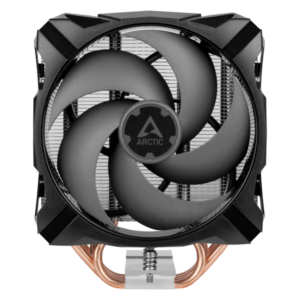 Arctic Freezer A35 CO - CPU cooler