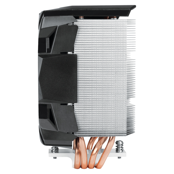 Arctic Freezer A35 CO - CPU cooler