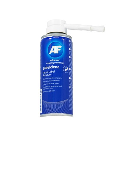 Labelclene (200ml)