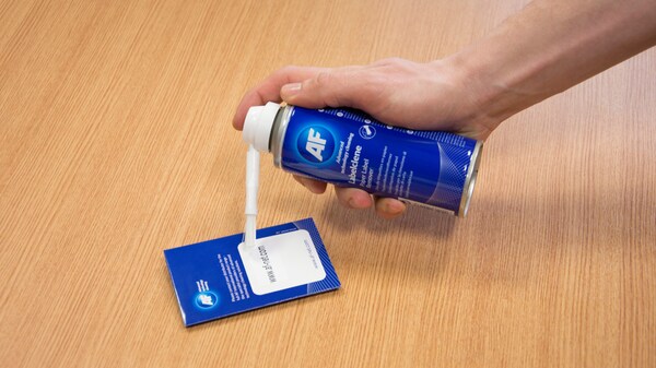 Labelclene (200ml)