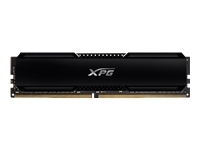 ADATA XPG GAMMIX D20 8GB 1X8GB DDR4 3200MHz CL16-20-20 UDIMM