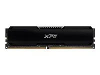 ADATA XPG SPECTRIX D20 8GB DDR4 DIMM 3200MHz