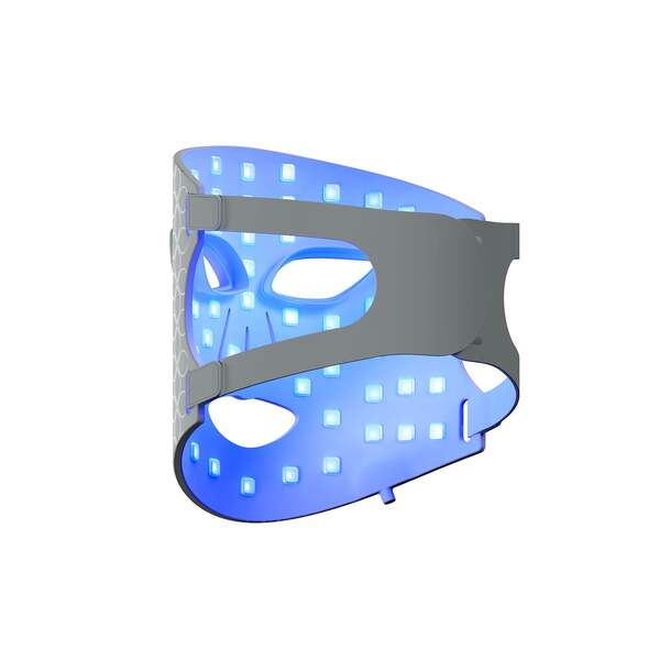 BEAUTIFLY Light Therapy Mask AuraSkin Pro