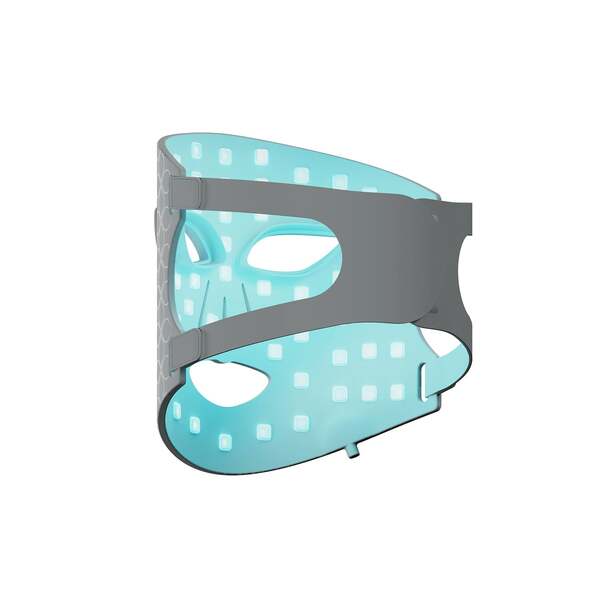 BEAUTIFLY Light Therapy Mask AuraSkin Pro