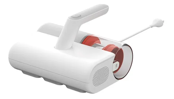 Xiaomi Dust Mite Vacuum Cleaner 2 EU