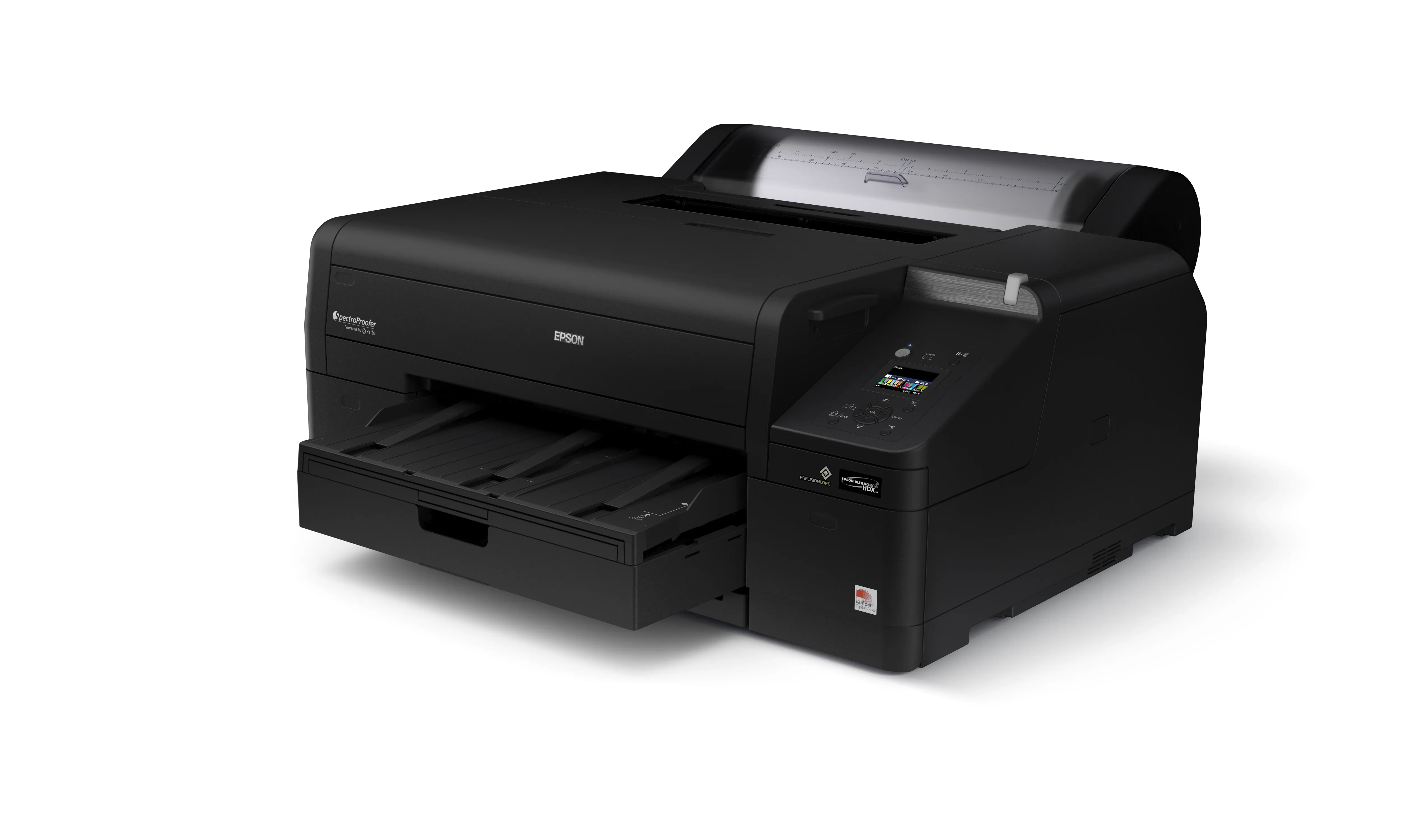 EPSON SureColor SC-P5000