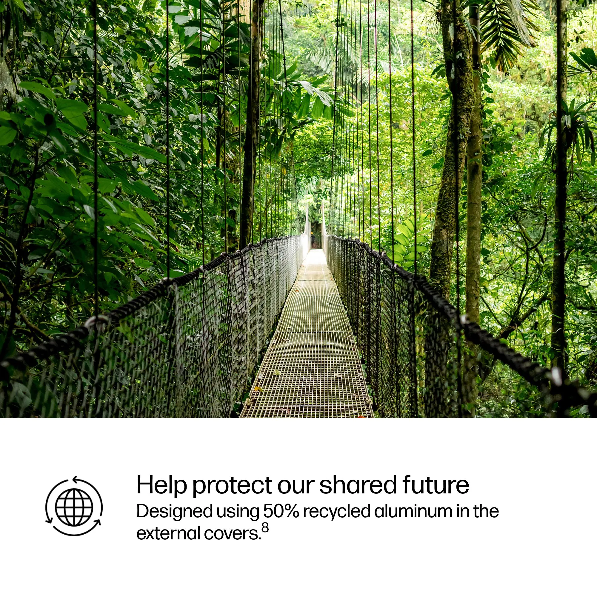 HP EliteBook 6 G1i AI 14" 225U, 24 Gt, 512 Gt SSD, Win 11 Pro -kannettava, Hopea