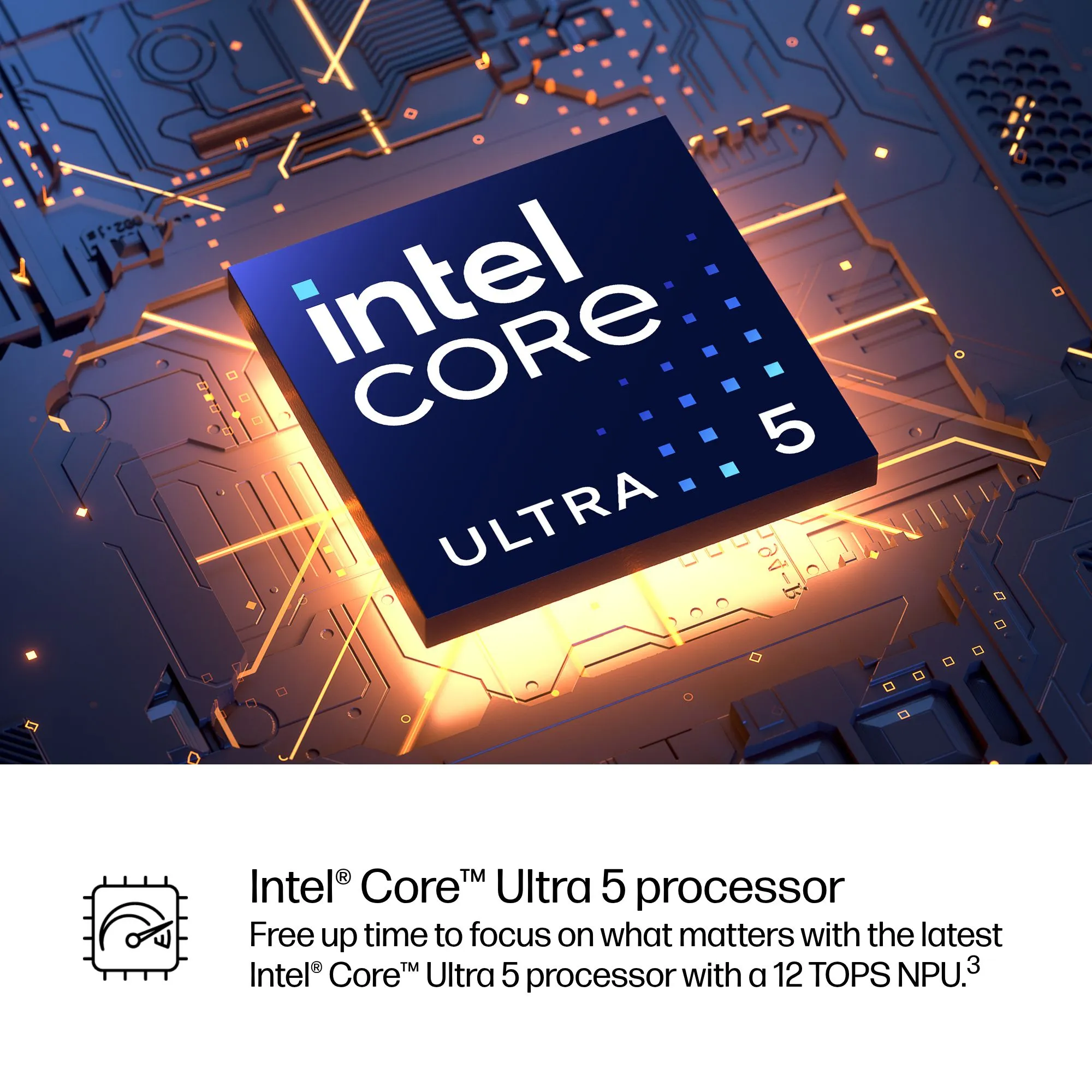 HP EliteBook 6 G1i AI 14" 225U, 24 Gt, 512 Gt SSD, Win 11 Pro -kannettava, Hopea