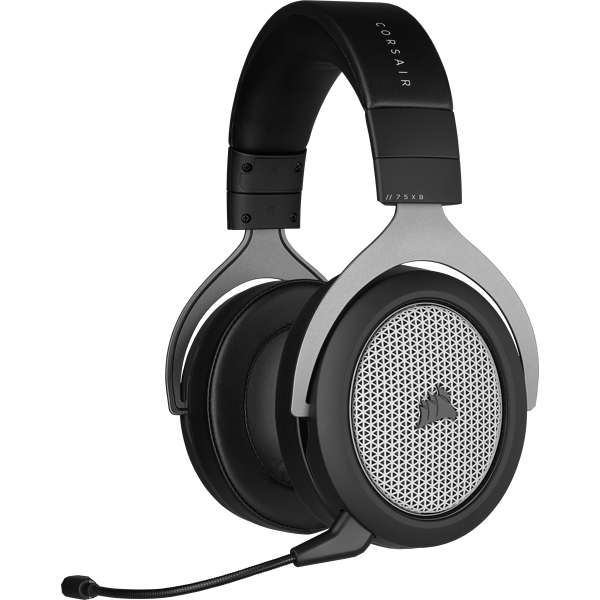 (Bargains) Corsair HS75 XB Wireless - gaming headset