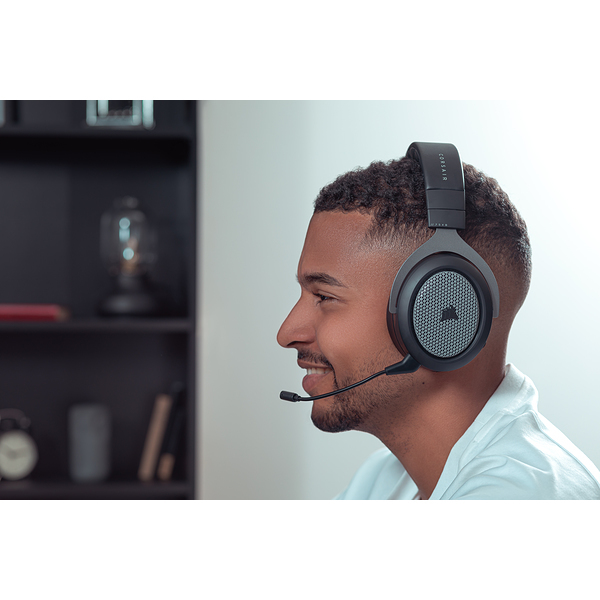 (Bargains) Corsair HS75 XB Wireless - gaming headset