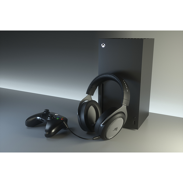 Corsair HS75 XB - wireless gaming headset