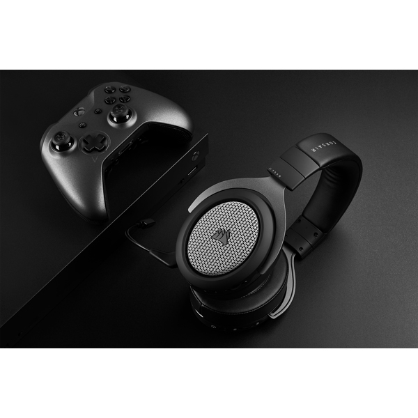 (Bargains) Corsair HS75 XB Wireless - gaming headset