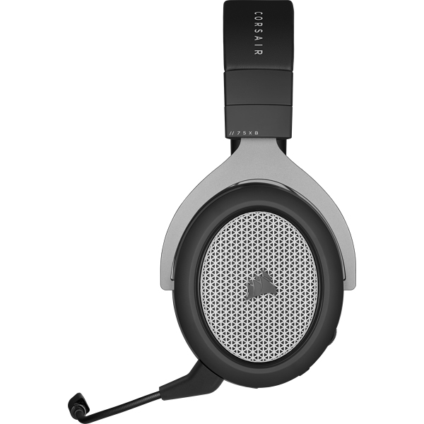 (Bargains) Corsair HS75 XB - wireless gaming headset