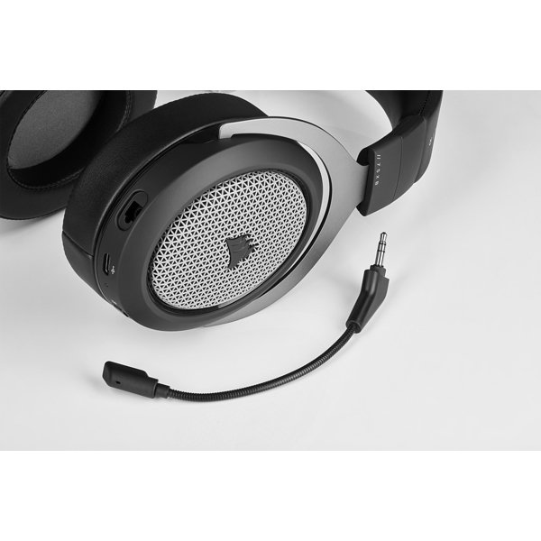 (Bargains) Corsair HS75 XB Wireless - gaming headset