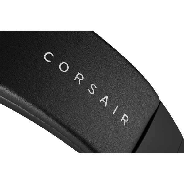 (Bargains) Corsair HS75 XB Wireless - gaming headset