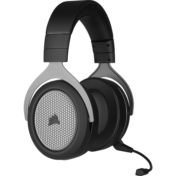 Corsair HS75 XB - wireless gaming headset