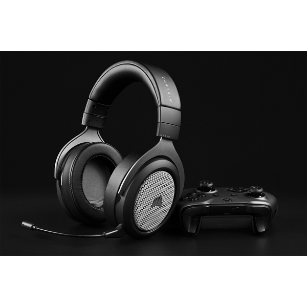 (Bargains) Corsair HS75 XB - Wireless gaming headset