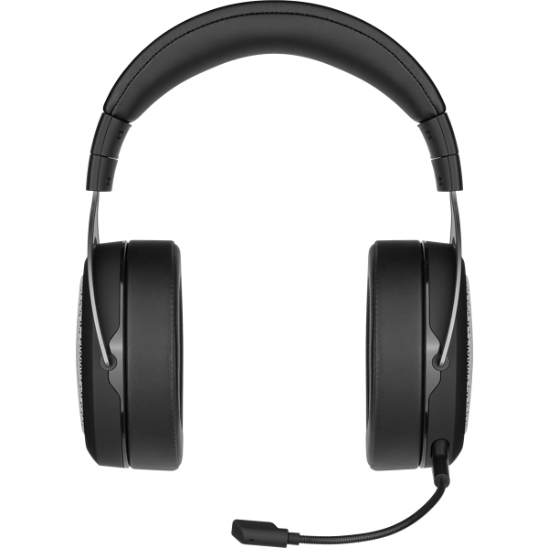 (Bargains) Corsair HS75 XB - wireless gaming headset