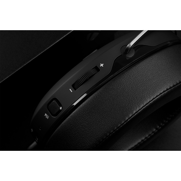 (Bargains) Corsair HS75 XB - Wireless gaming headset