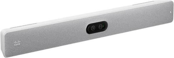 Cisco Privacy Camera Cover for Room Bar Pro