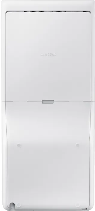 Samsung Kiosk CY-KM24AP Connection Station Box With Thermal Printer For Kiosk 24"