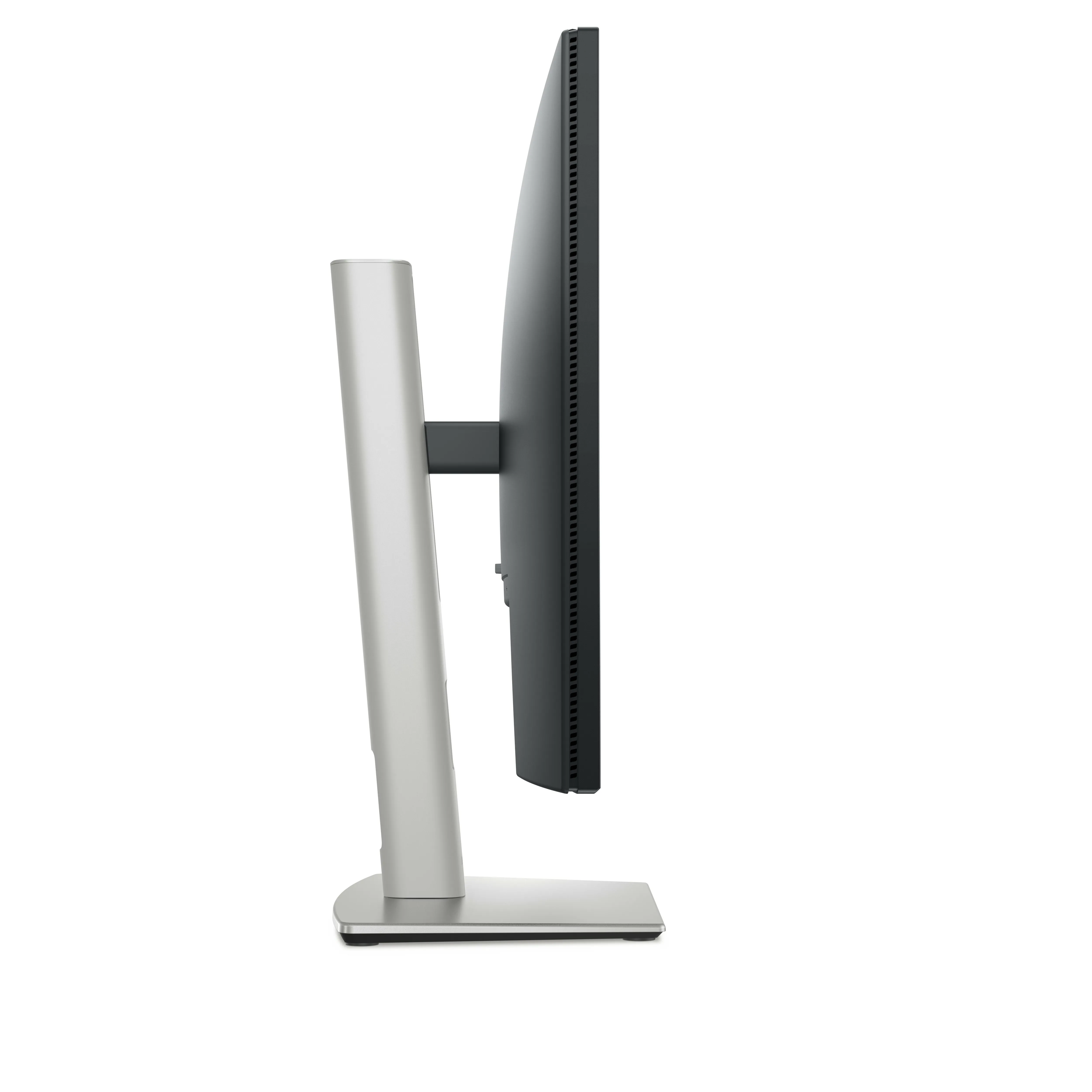 Dell Pro 24&quot; Plus P2425HF WUXGA, IPS - monitor
