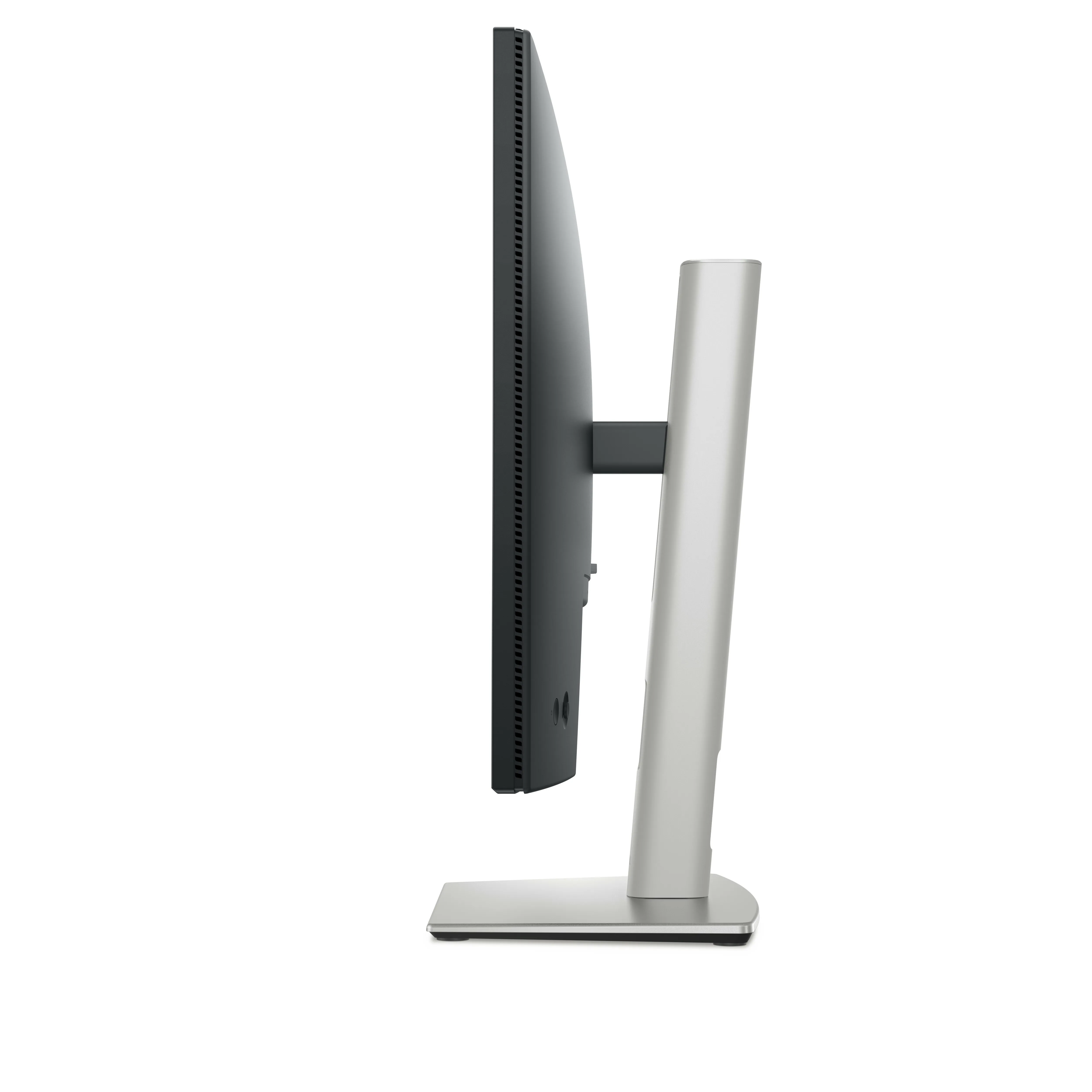 Dell Pro 24&quot; Plus P2425HF WUXGA, IPS - monitor