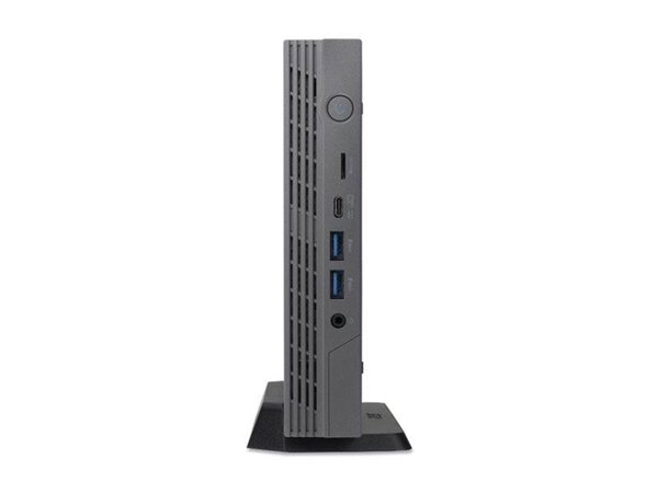 ACER Chromebox CXI5 Intel Celeron 7305 4GB 32GB eMMC Chrome OS