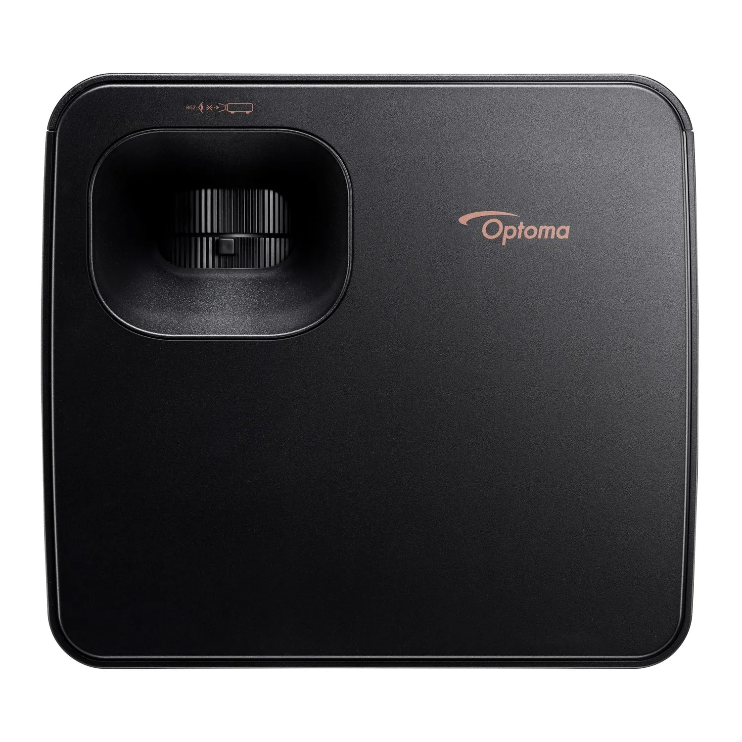 Optoma Photon Life PH31 DLP Full HD 1500 ANSI lm Portable LED Projector, Black