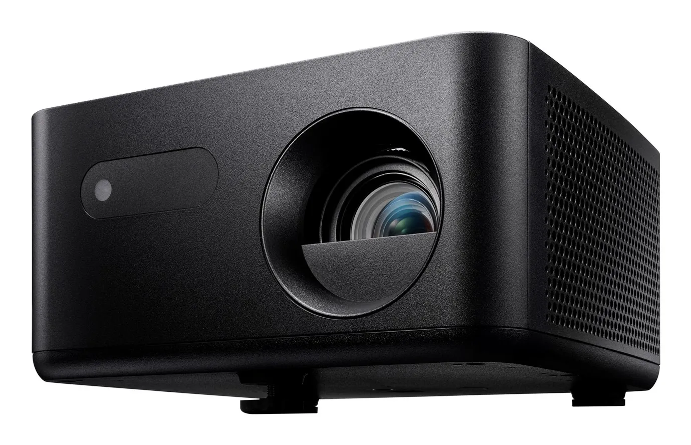 Optoma Photon Life PH31 DLP Full HD 1500 ANSI lm Portable LED Projector, Black